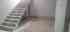 εικόνα_Viber_2025-03-13_11-19-49-781.jpg