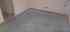 εικόνα_Viber_2025-05-06_10-55-47-516.jpg