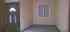 εικόνα_Viber_2025-05-06_10-55-49-111.jpg