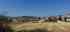 εικόνα_Viber_2025-06-12_12-32-00-584.jpg