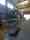 IMG-cea8c6dceef67af760b5f9e84a6ebe67-V.jpg