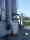 IMG-cff751f8645474b90cb47cbbb91497c6-V.jpg