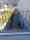 IMG-d20021fee23cccdac04c44a023289d71-V.jpg