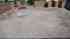 εικόνα_Viber_2025-08-26_14-08-45-593.jpg