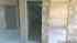 εικόνα_Viber_2025-08-26_14-08-47-937.jpg