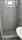 εικόνα_Viber_2025-09-17_11-18-35-329.jpg