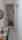 εικόνα_Viber_2026-01-29_19-57-37-779.jpg