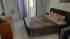εικόνα_Viber_2025-09-26_19-52-15-981.jpg