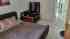 εικόνα_Viber_2025-09-26_19-52-13-297.jpg