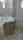 εικόνα_Viber_2025-09-26_19-52-23-873.jpg