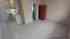 εικόνα_Viber_2026-01-14_11-43-50-136.jpg