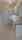 εικόνα_Viber_2026-01-14_11-43-50-173.jpg