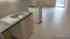 εικόνα_Viber_2026-01-14_11-43-57-856.jpg