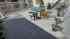 εικόνα_Viber_2026-02-20_13-00-34-765.jpg
