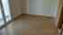 εικόνα_Viber_2026-02-20_13-00-40-866.jpg