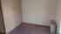 εικόνα_Viber_2026-02-20_13-01-17-509.jpg