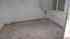 εικόνα_Viber_2026-03-05_19-49-43-040.jpg