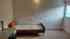 εικόνα_Viber_2026-03-09_19-02-58-305.jpg