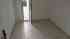 εικόνα_Viber_2026-04-15_19-55-24-133.jpg