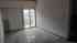 εικόνα_Viber_2026-02-11_11-45-10-034.jpg