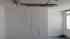 εικόνα_Viber_2026-06-30_10-58-02-308.jpg