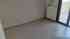 εικόνα_Viber_2026-07-06_11-48-56-317.jpg