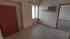 εικόνα_Viber_2026-07-09_10-54-57-511.jpg