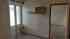εικόνα_Viber_2026-07-09_10-54-57-537.jpg
