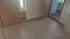 εικόνα_Viber_2026-07-09_10-55-00-714.jpg