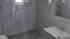εικόνα_Viber_2026-09-07_12-48-22-441.jpg