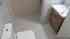 εικόνα_Viber_2026-09-16_16-47-21-228.jpg